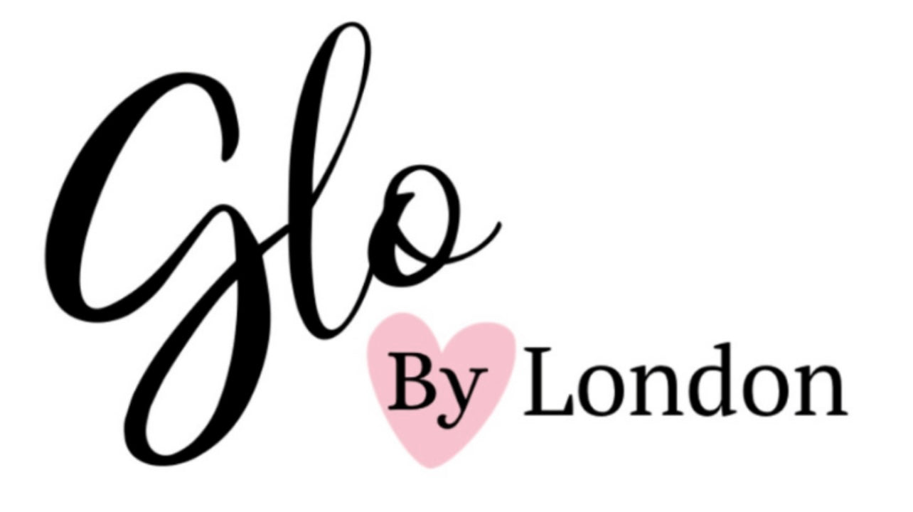 Glo by London